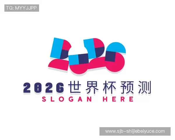 关于世界杯预测网