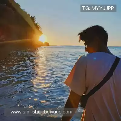 贡嫚仪